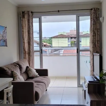 Apartament-2